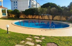 Amoreira, Cascais, Lisboa 2755-075