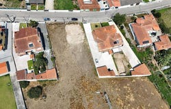 Aveiro, Aveiro District