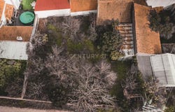 Aldeia Galega da Merceana e Aldeia Gavinha, Lisbon