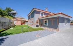 Maceira, Leiria District