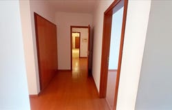 Barreiro, Setubal 2830-035
