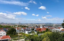 Vila Nova de Gaia, Porto District