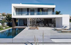 Galé/Salgados, FARO
