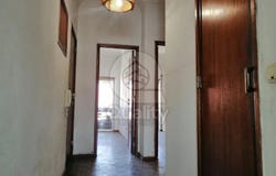 Alto do Seixalinho, Setubal