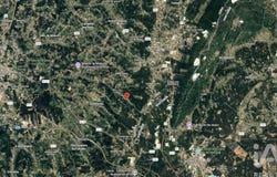 Leiria, Leiria District