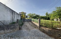 Amarante, Porto District