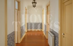 Bombarral, Leiria 2540-098