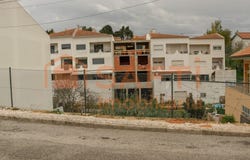 Vialonga, Lisbon