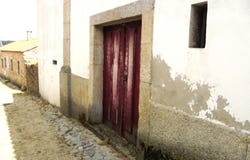 Castelo Bom, Guarda District