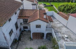 Louriçal, Leiria District