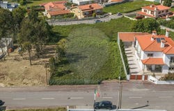 Esmoriz, Aveiro District