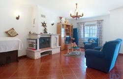 Silveira, Lisbon 2560
