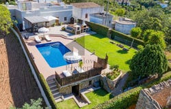 São Sebastião, Algarve