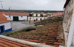 Portalegre, Portalegre District