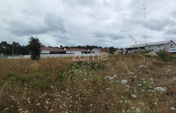 Marinha Grande, Leiria District