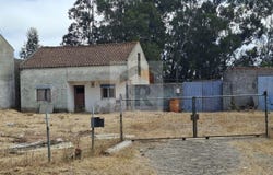 Caldas da Rainha, Leiria District
