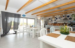 Portimão, Algarve