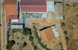 Ermidas-Sado, Setubal