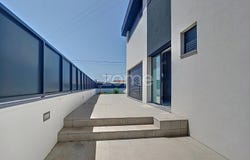 Ílhavo, Aveiro District