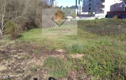 Oliveira Do Douro, Porto 4430