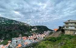 Ribeira Brava, Madeira 9350