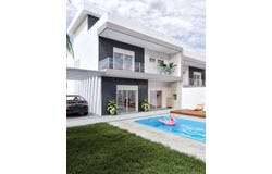Almargem do Bispo, Lisbon