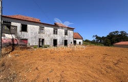 Prazeres, Calheta, Madeira 9370