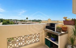 Almancil, Algarve 8135