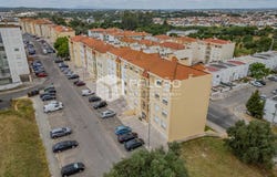 Santarém, Santarém District