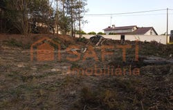 Marrazes e Barosa, Leiria District
