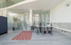 Oeiras, Lisboa 2795-030