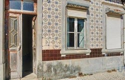 Ovar, Aveiro 3880-272