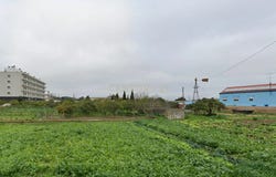 Castanheira do Ribatejo e Cachoeiras, Lisbon