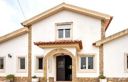 Santarém, Santarém District