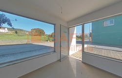 Alvaiázere, Leiria District