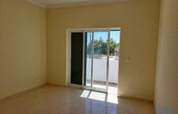 Castro Marim, Faro 8950-282
