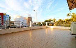 Seixal, Setubal