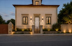 Anadia, Aveiro District