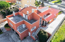 Arcozelo, Porto District