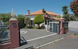 Prazeres, Prazeres, Madeira 9370