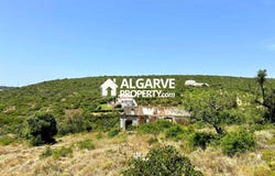 Loulé (São Clemente), Algarve 8100