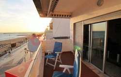 Quarteira, Algarve