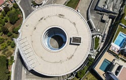 Carnaxide, Lisbon 2790