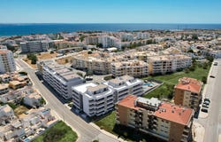 Lagos, Algarve 8600