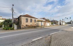 Trofa, Porto District