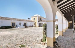 Portalegre, Portalegre