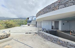 Arco Da Calheta, Madeira 9370