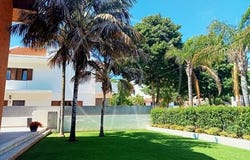 Oeiras, Lisboa