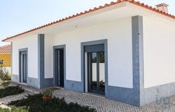 Coruche, Santarém 2100-042