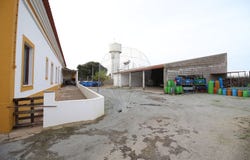 Évora, Évora District 7000